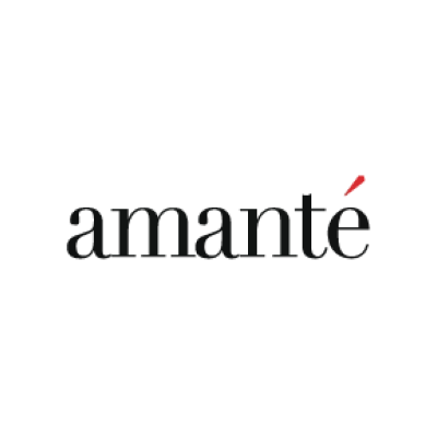 Amante